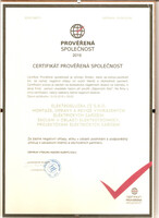 0164040-proverenafirma2016