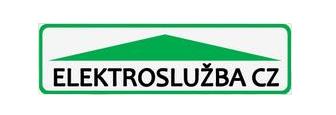 Elektroslužba Čestmír Tišl
